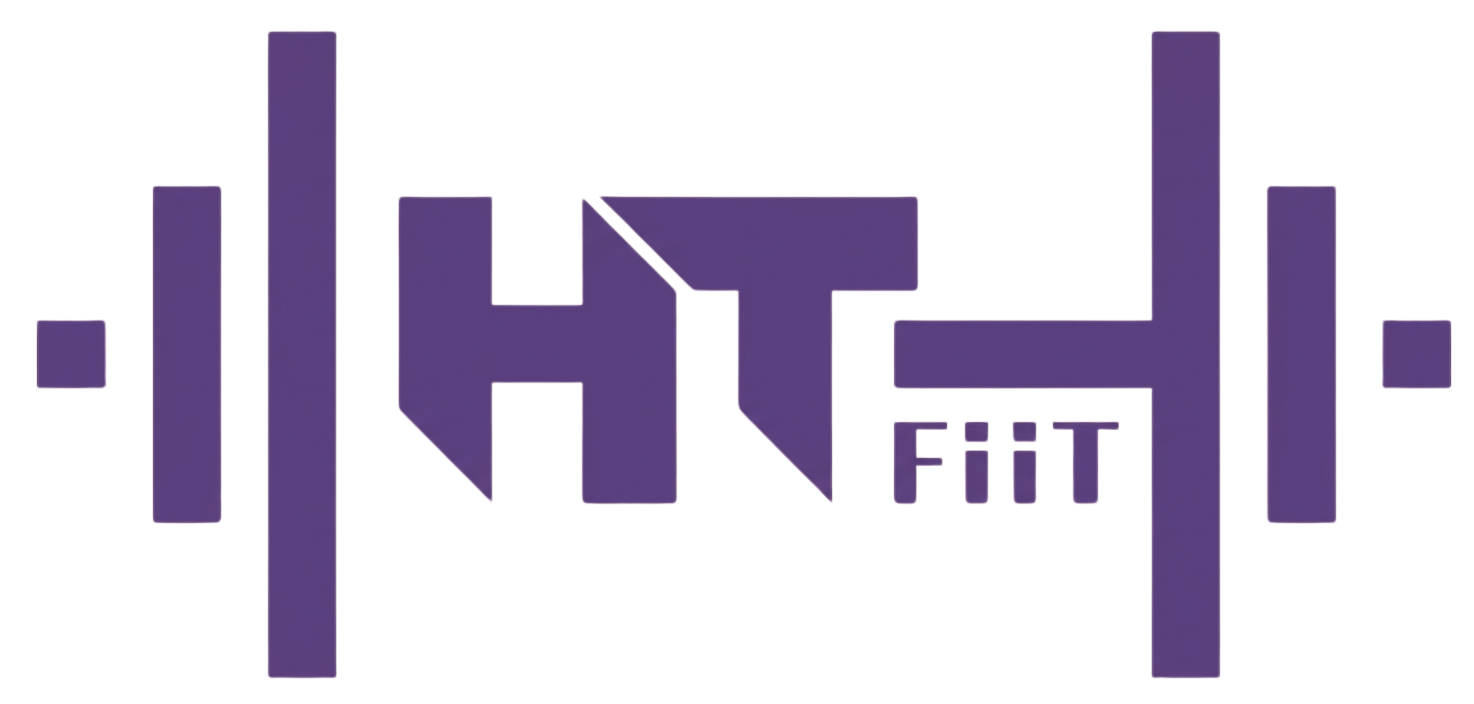 HT FIIT Studio
